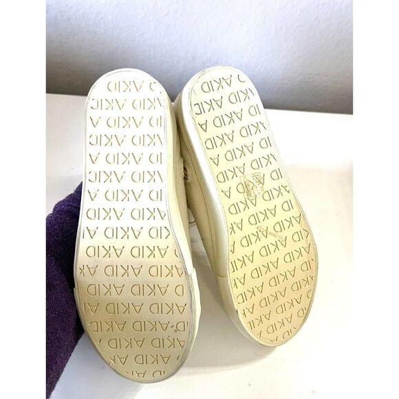 Akid shoes - Picture 2 of 3